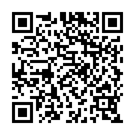 QR 49fc9b1