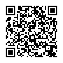 QR 49fcfb9