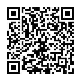 QR 49fd41a