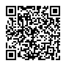 QR 49fd4f7