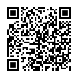 QR 49fda9c