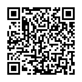 QR 49fdeaf