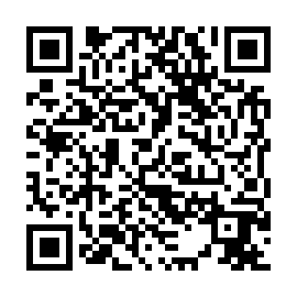 QR 49fe022