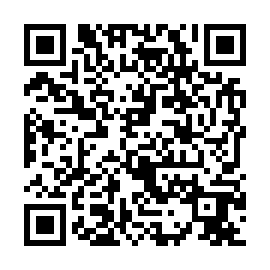 QR 49ff979
