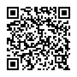 QR 4a0002d