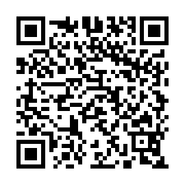 QR 4a00141