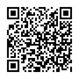 QR 4a00d73