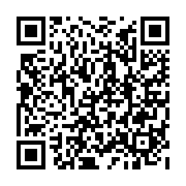 QR 4a0116d
