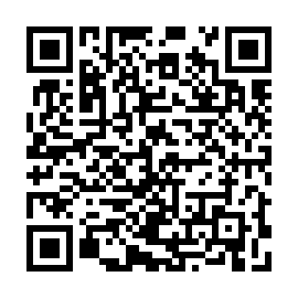QR 4a01f88