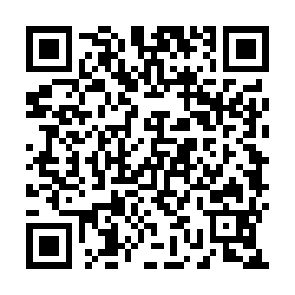 QR 4a02064