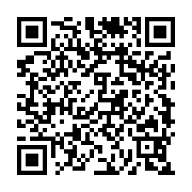 QR 4a0226d