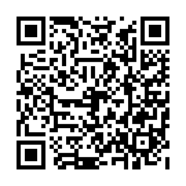 QR 4a0270a