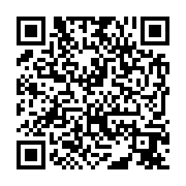 QR 4a02cb9