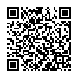 QR 4a03b27
