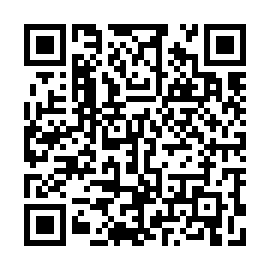 QR 4a03d86