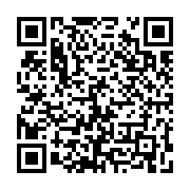 QR 4a03f32