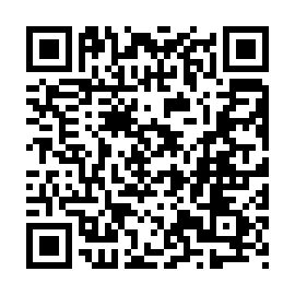 QR 4a0402d