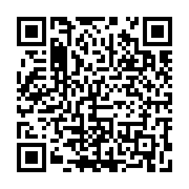 QR 4a0430f