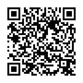 QR 4a04351