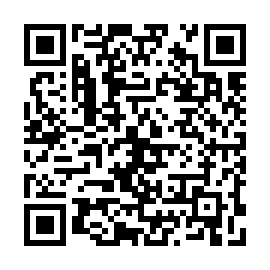 QR 4a04891