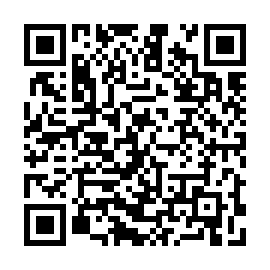 QR 4a05128