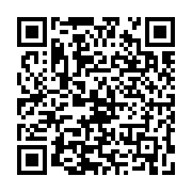 QR 4a0627a