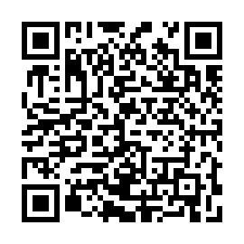 QR 4a06388