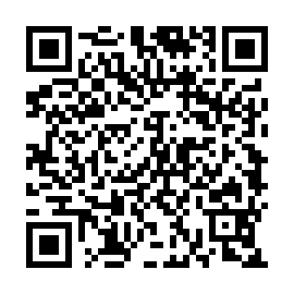 QR 4a063dd