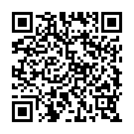 QR 4a071ed