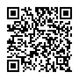 QR 4a07788