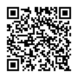 QR 4a07dea