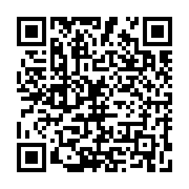 QR 4a08237