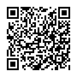 QR 4a09870