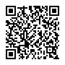 QR 4a09960