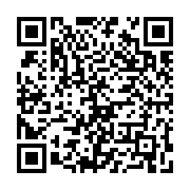 QR 4a09a72