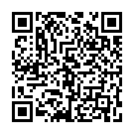 QR 4a09df0