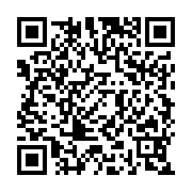 QR 4a0a430
