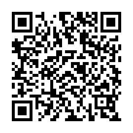 QR 4a0a50b