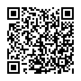 QR 4a0a61e