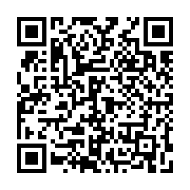 QR 4a0c61c