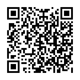 QR 4a0ce35