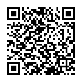 QR 4a0da87