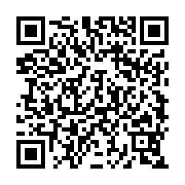 QR 4a0e28d