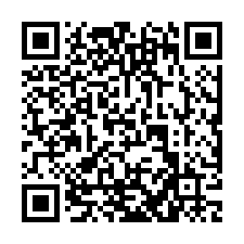 QR 4a0e49f