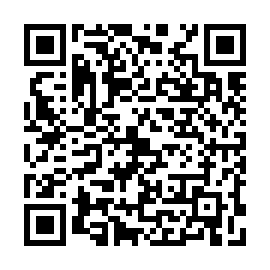 QR 4a0f5c1