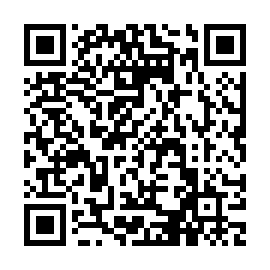 QR 4a102e8