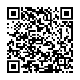 QR 4a104be