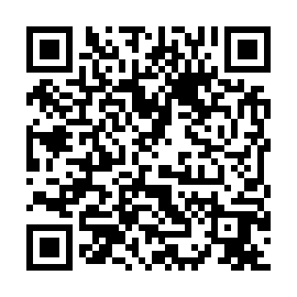 QR 4a1094a