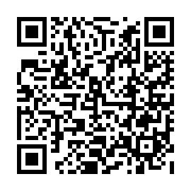 QR 4a10d4c