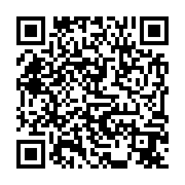 QR 4a115f5